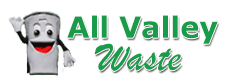 All Valley Waste